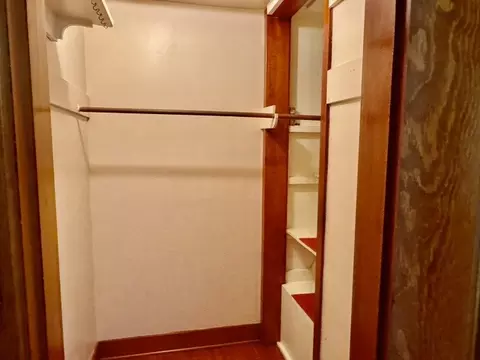 Other - 409 Oak St, Cedar Point, IL 61316 photo 2 of 2
