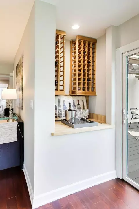 Other - 2535 Techny Rd, Northbrook, IL 60062 photo 4 of 10