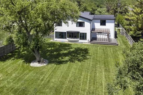 Other - 2535 Techny Rd, Northbrook, IL 60062 photo 10 of 10