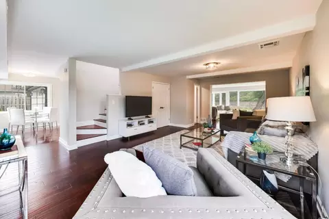 Other - 2535 Techny Rd, Northbrook, IL 60062 photo 3 of 10