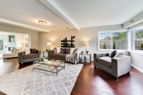 Other - 2535 Techny Rd, Northbrook, IL 60062 photo 2 of 10
