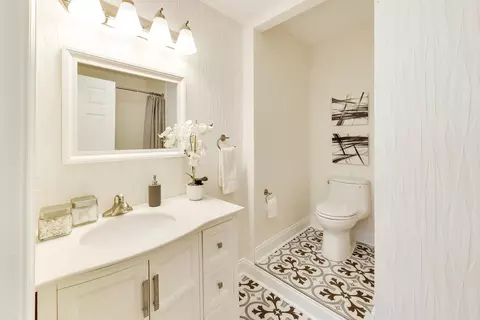 Bath - 2535 Techny Rd, Northbrook, IL 60062 photo 5 of 5