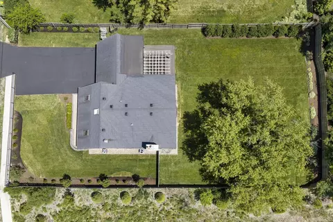 View/Area - 2535 Techny Rd, Northbrook, IL 60062 photo 1 of 1