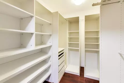 Other - 2535 Techny Rd, Northbrook, IL 60062 photo 5 of 10