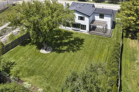 Other - 2535 Techny Rd, Northbrook, IL 60062 photo 1 of 10
