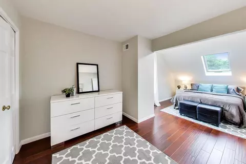 Other - 2535 Techny Rd, Northbrook, IL 60062 photo 7 of 10