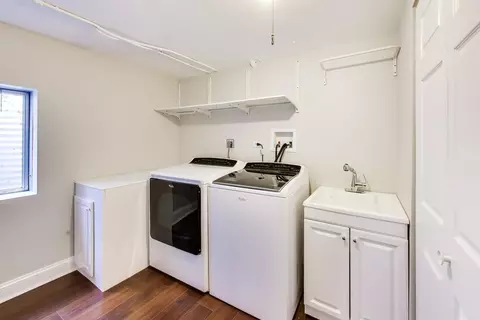 Other - 2535 Techny Rd, Northbrook, IL 60062 photo 9 of 10