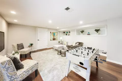 Other - 2535 Techny Rd, Northbrook, IL 60062 photo 8 of 10