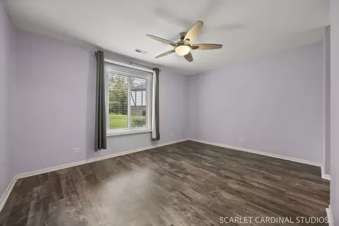 Other - 1773 Gloucester Ct #A, Wheaton, IL 60189 photo 3 of 5