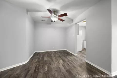 Other - 1773 Gloucester Ct #A, Wheaton, IL 60189 photo 2 of 5