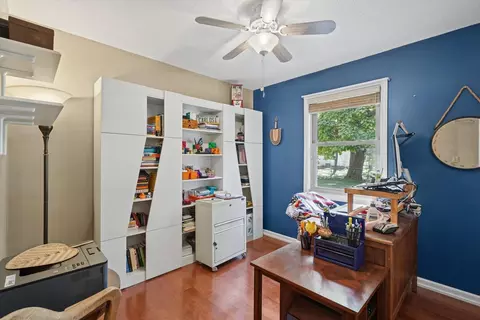 Other - 206 Cherokee Dr, Georgetown, IL 61846 photo 8 of 10
