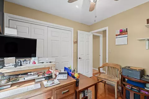 Other - 206 Cherokee Dr, Georgetown, IL 61846 photo 9 of 10