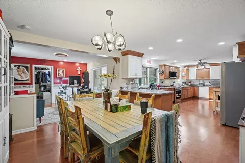 Other - 206 Cherokee Dr, Georgetown, IL 61846 photo 2 of 10