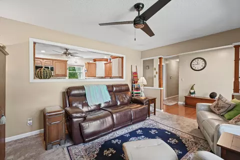 Other - 206 Cherokee Dr, Georgetown, IL 61846 photo 1 of 10