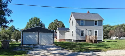 Other - 304 SE 3rd Ave, Galva, IL 61434 photo 2 of 8