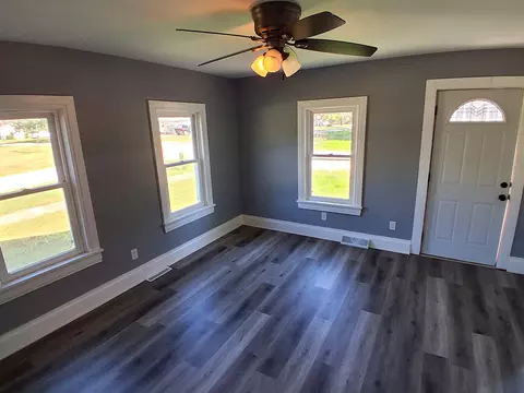 Living - 304 SE 3rd Ave, Galva, IL 61434 photo 1 of 3