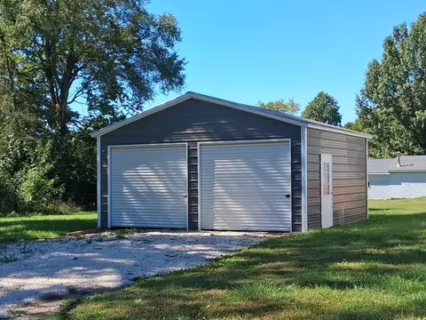 Other - 304 SE 3rd Ave, Galva, IL 61434 photo 3 of 8