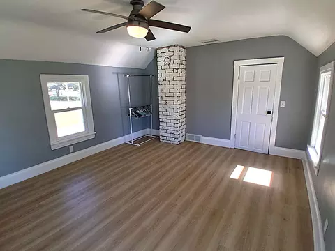 Bedroom - 304 SE 3rd Ave, Galva, IL 61434 photo 10 of 10