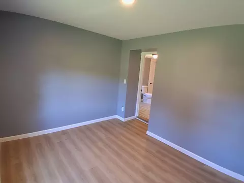 Bedroom - 304 SE 3rd Ave, Galva, IL 61434 photo 2 of 10