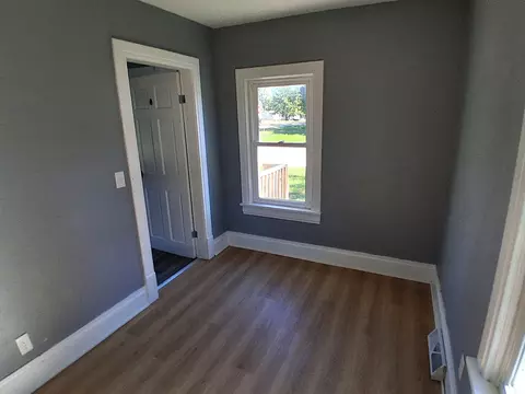 Other - 304 SE 3rd Ave, Galva, IL 61434 photo 5 of 8