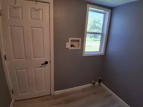 Other - 304 SE 3rd Ave, Galva, IL 61434 photo 6 of 8