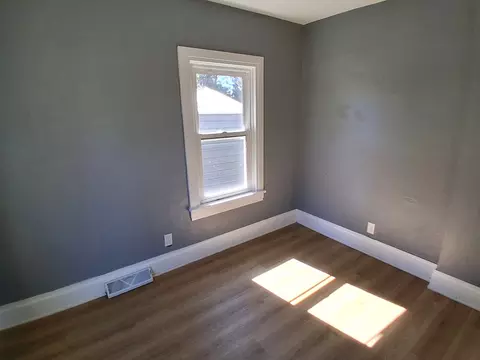 Bedroom - 304 SE 3rd Ave, Galva, IL 61434 photo 1 of 10