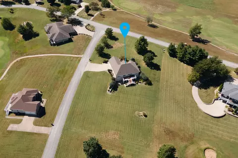 View/Area - 33 Bogey Ln, Makanda, IL 62958 photo 6 of 7