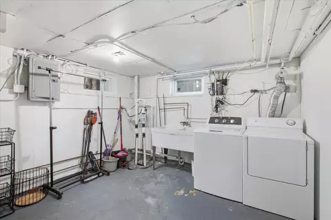 Other - 2037 E Touhy Ave, Des Plaines, IL 60018 photo 3 of 5