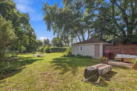 Exterior - 2037 E Touhy Ave, Des Plaines, IL 60018 photo 2 of 2