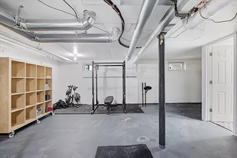 Other - 2037 E Touhy Ave, Des Plaines, IL 60018 photo 4 of 5