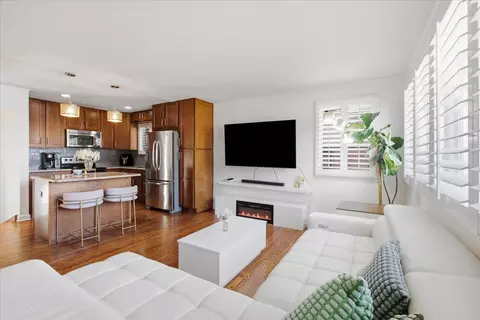 Living - 2037 E Touhy Ave, Des Plaines, IL 60018 photo 3 of 3