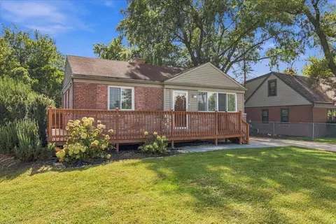 Other - 2037 E Touhy Ave, Des Plaines, IL 60018 photo 5 of 5