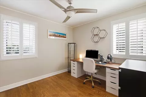 Other - 2037 E Touhy Ave, Des Plaines, IL 60018 photo 2 of 5