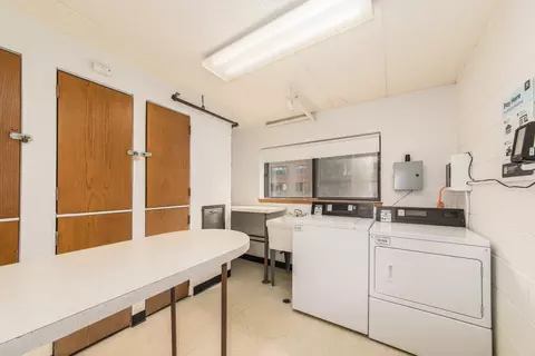 Other - 1441 E Thacker St #304, Des Plaines, IL 60016 photo 3 of 3