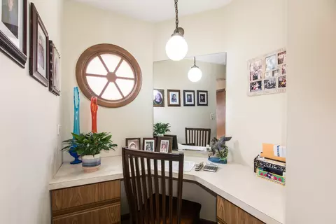 Other - 1441 E Thacker St #304, Des Plaines, IL 60016 photo 2 of 3