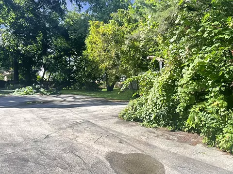 416 Crescent St, Wheaton, IL 60187 photo 3