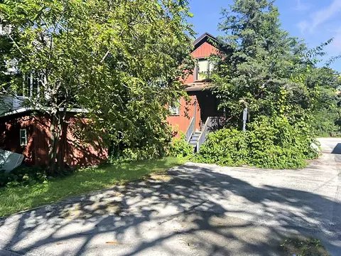 416 Crescent St, Wheaton, IL 60187 photo 2