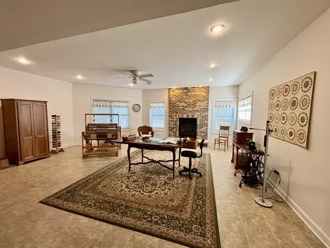 Other - 1518 W Lincoln Rd, Mchenry, IL 60051 photo 3 of 5
