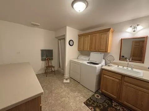 Other - 1518 W Lincoln Rd, Mchenry, IL 60051 photo 4 of 5