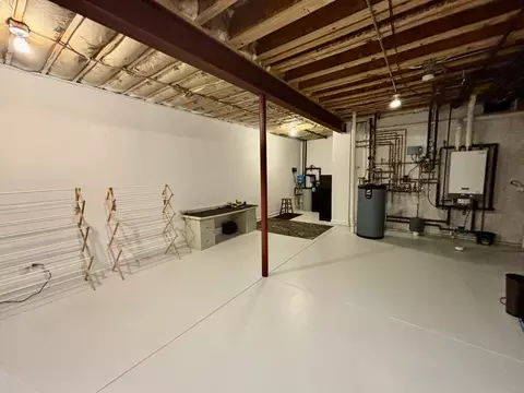 Other - 1518 W Lincoln Rd, Mchenry, IL 60051 photo 5 of 5