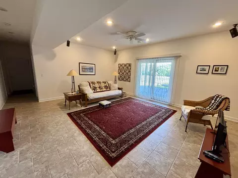 Other - 1518 W Lincoln Rd, Mchenry, IL 60051 photo 2 of 5
