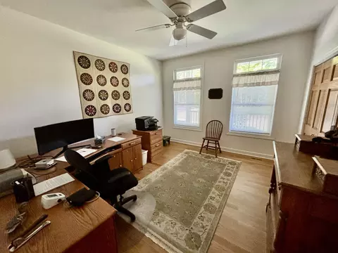 Other - 1518 W Lincoln Rd, Mchenry, IL 60051 photo 1 of 5