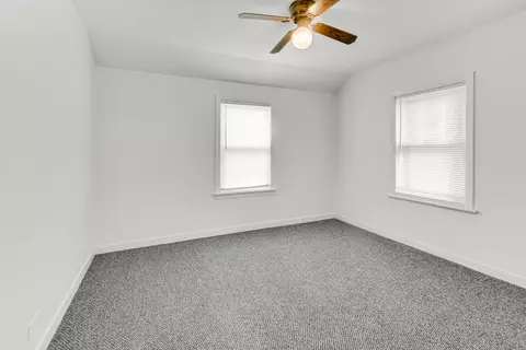 Bedroom - 256 E 140th Pl, Dolton, IL 60419 photo 2 of 2