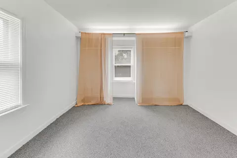 Bedroom - 256 E 140th Pl, Dolton, IL 60419 photo 1 of 2