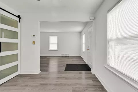 Entry Way - 256 E 140th Pl, Dolton, IL 60419 photo 1 of 1