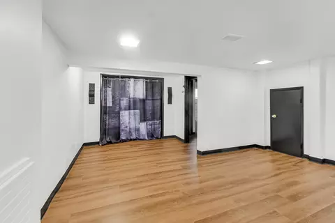 Other - 256 E 140th Pl, Dolton, IL 60419 photo 4 of 4