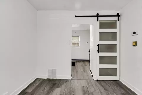 Other - 256 E 140th Pl, Dolton, IL 60419 photo 1 of 4