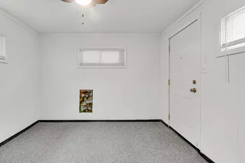 Other - 256 E 140th Pl, Dolton, IL 60419 photo 2 of 4