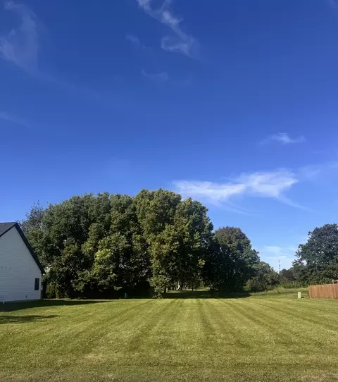 1837 S Stone Creek Blvd, Urbana, IL 61802