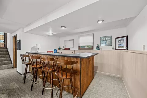Other - 1004 6th St, Hampton, IL 61256 photo 5 of 8